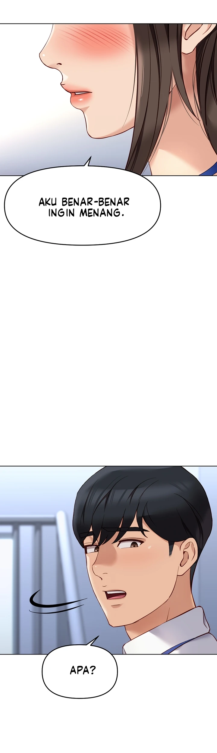 Common Sense Manipulation Program - Page 36